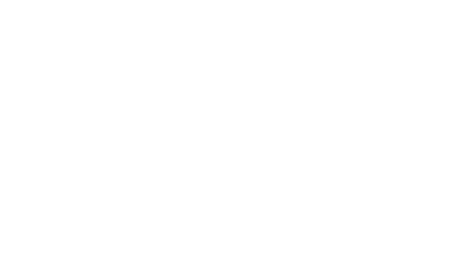 LawHub home